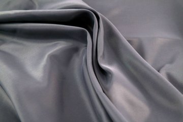 Elastic linings