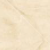 Helles Holz