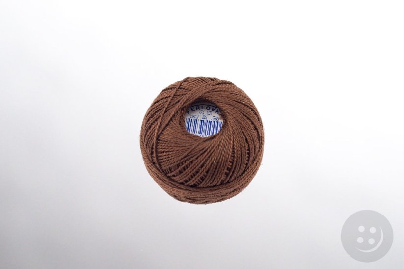 Yarn Perlovka