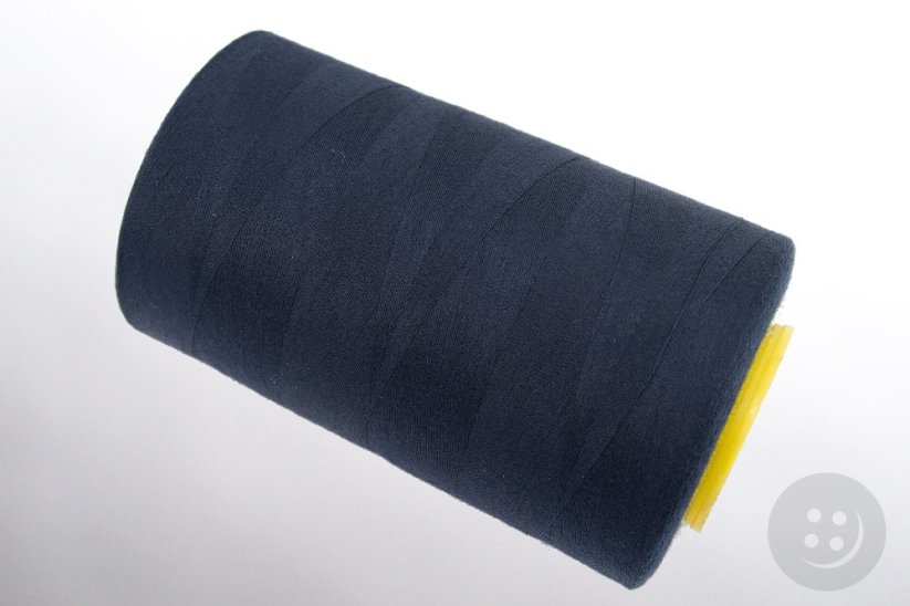 Polyester thread - 4572 m