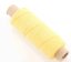 Elastic thread - elastic band - multiple colors
