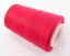 Polyester thread - 4572 m