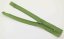 Weicher plastik Reißverschluss - nicht teilbar (Größe Nr. 3) verschiedene Farben - Länge 12 cm - 60 cm