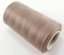 Polyester thread - 4572 m
