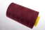 Polyester thread - 4572 m