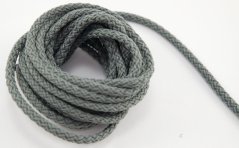 Schnurren - Polyester - viele Farben - Durchmesser 0,4 cm
