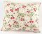 Herbal pillow against snoring - mixture of flowers - size 35 cm x 28 cm