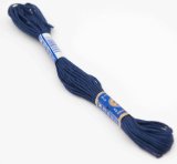 589 - Mitternachtsblau - Primona