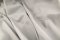 Elastic lining - light gray - width 140 cm