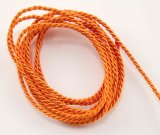 Orange1