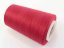 Polyester thread - 4572 m
