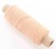 Elastic thread - elastic band - multiple colors
