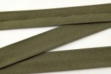 khaki 700472